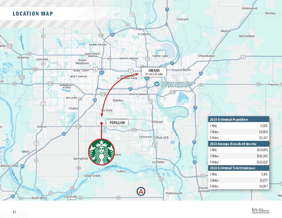 Papillion NE - Starbucks OM_Page_8.jpg