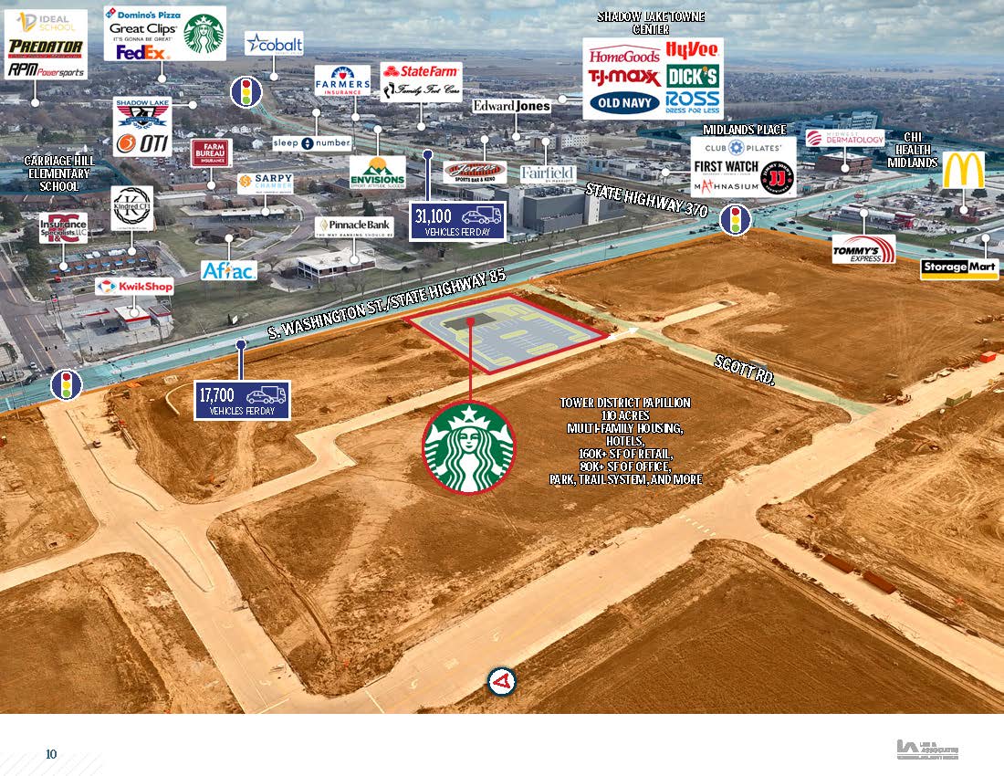 Papillion NE - Starbucks OM_Page_5.jpg