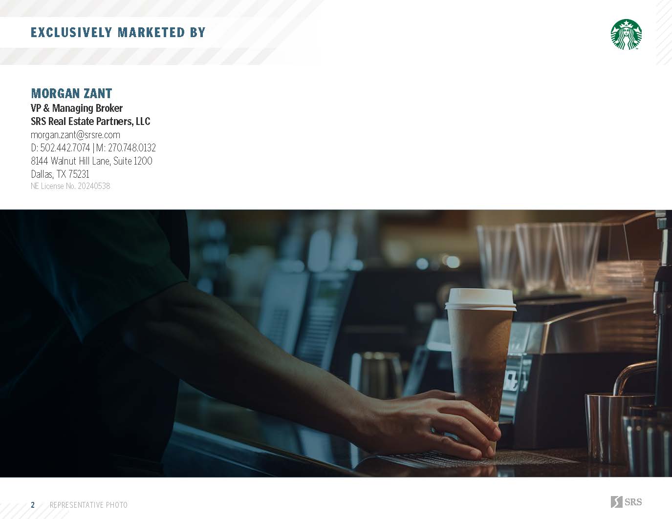 Papillion NE - Starbucks OM_Page_2.jpg