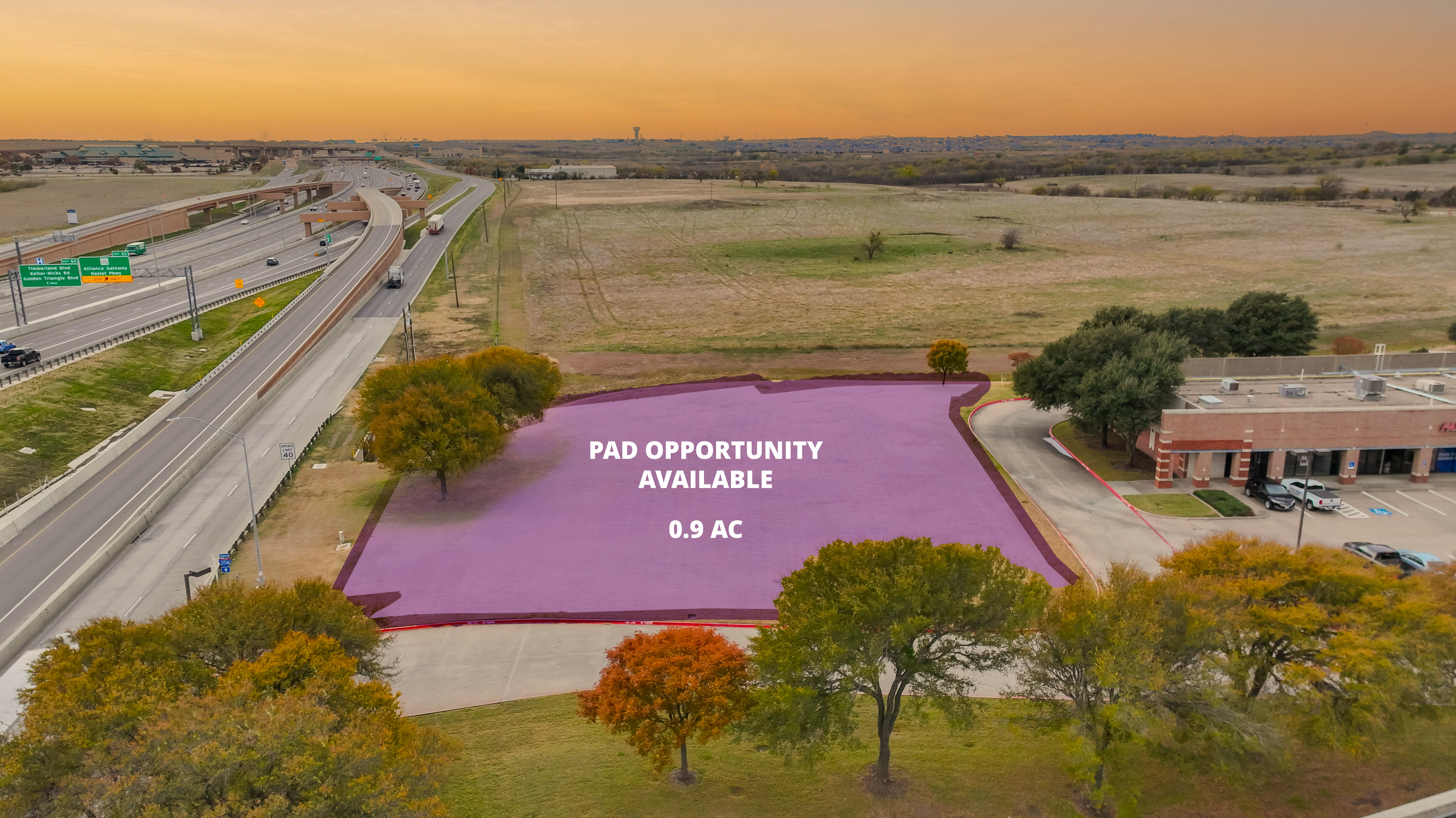 Alliance_Crossing_27 Proposed Pad Site Outline.jpg