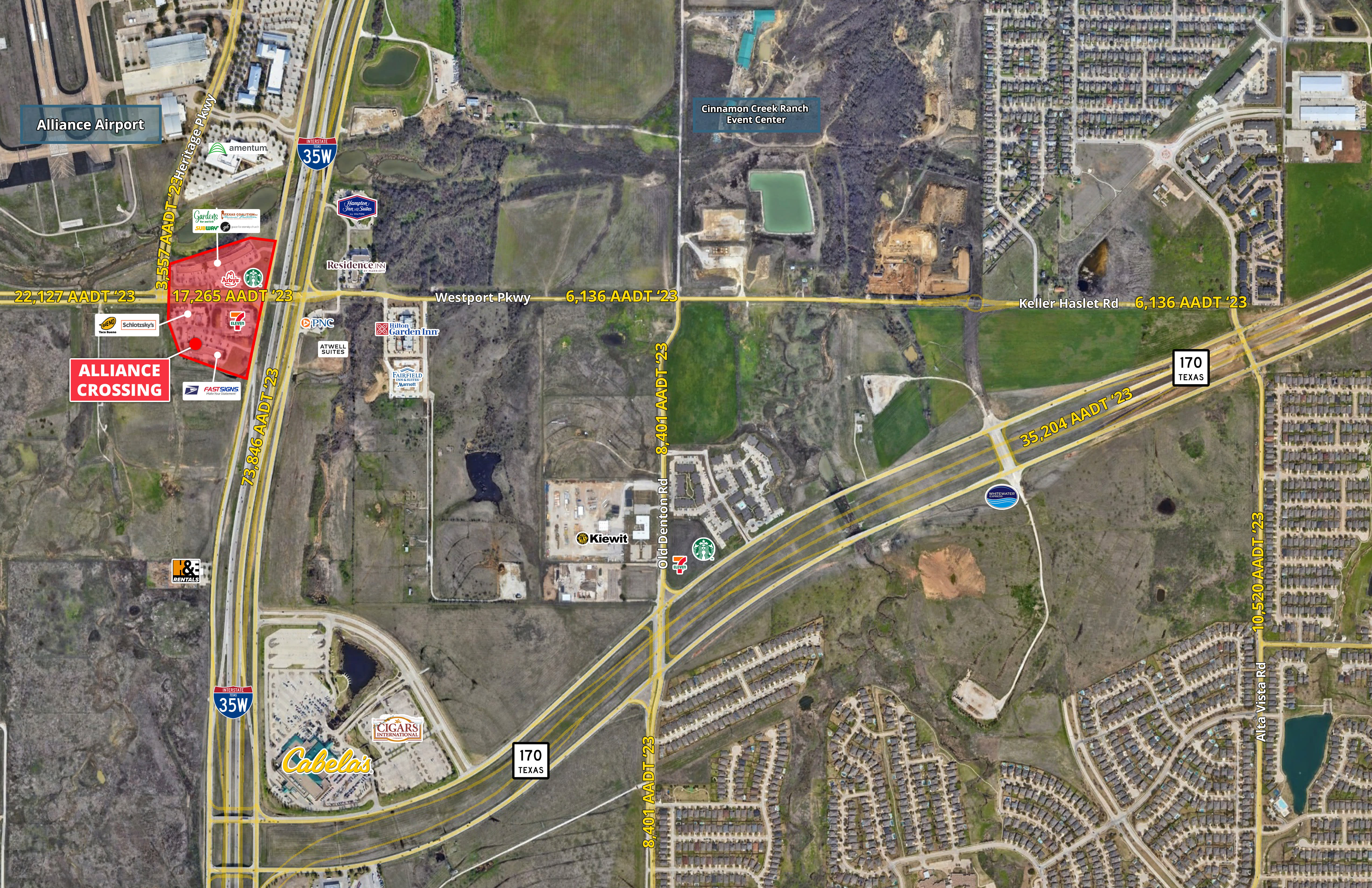 FortWorthTX_AllianceCrossing_AERIAL_ZoomIn_nt.jpg
