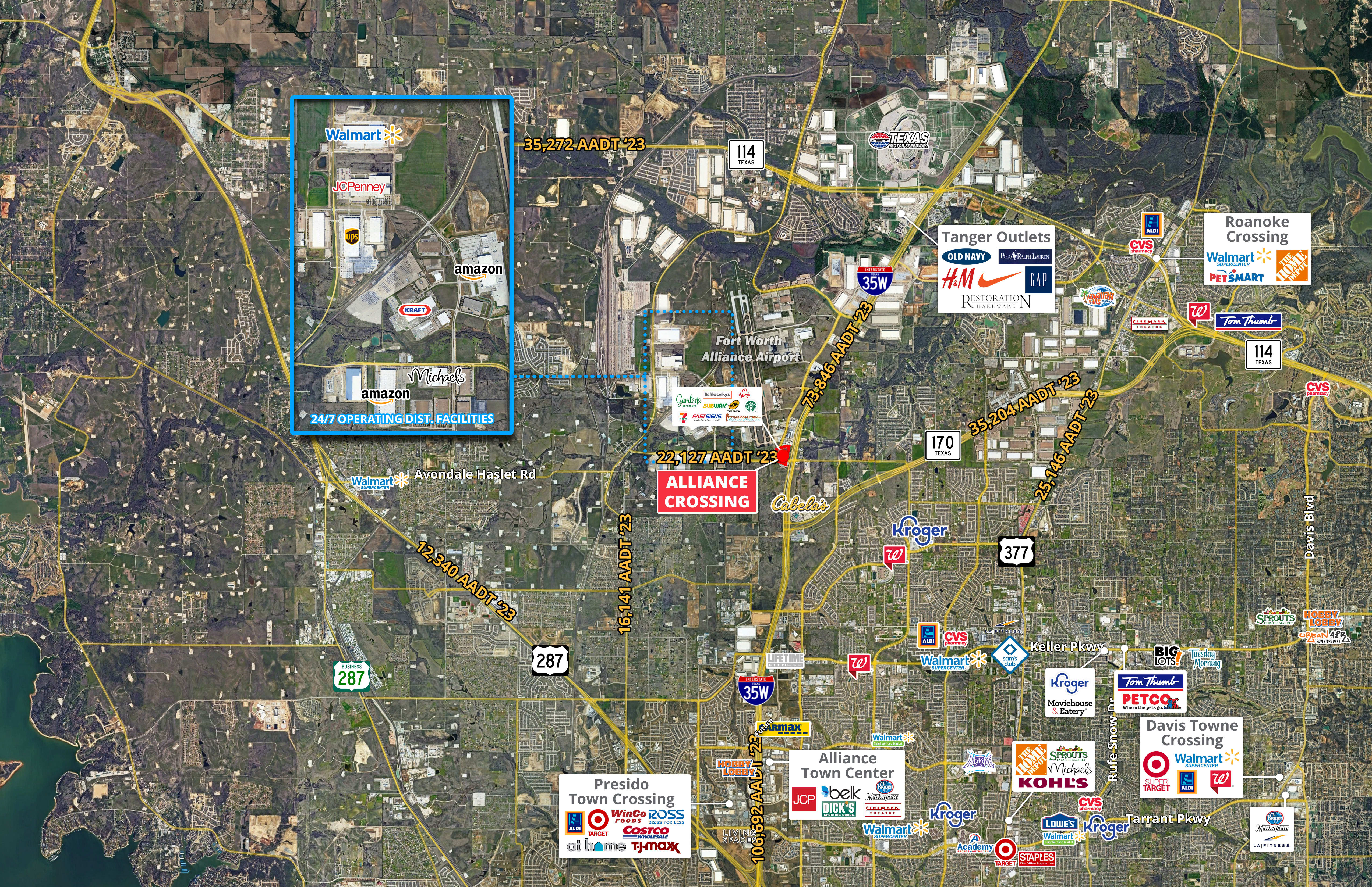 FortWorthTX_OverviewNorth_AERIAL_nt.jpg