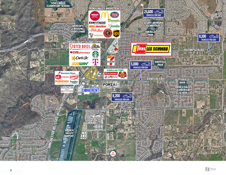 Winchester CA - Les Schwab3.jpg