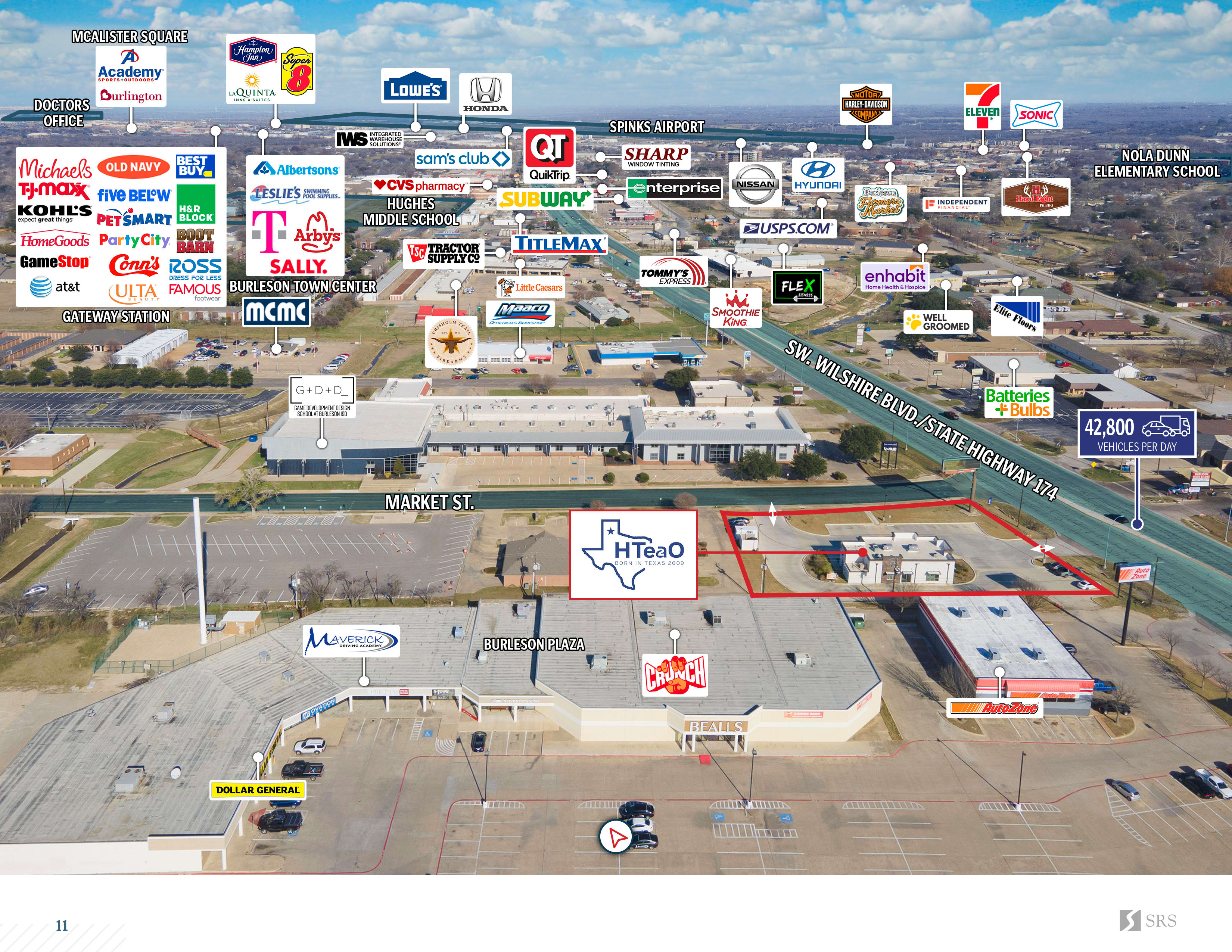Burleson TX - HTeaO6.jpg