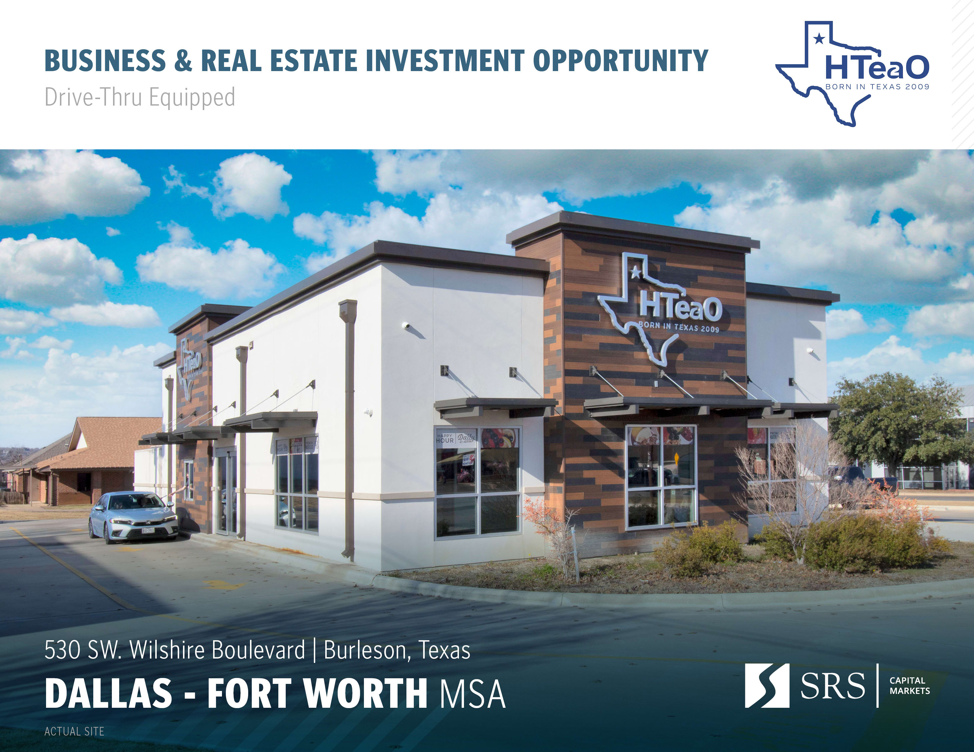 Burleson TX - HTeaO.jpg