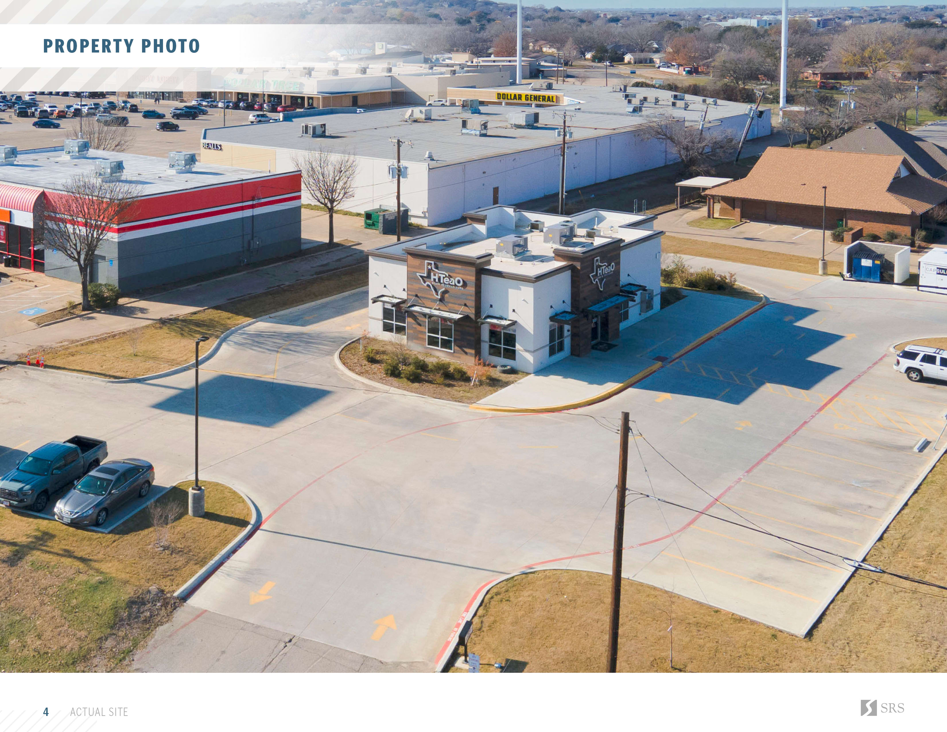 Burleson TX - HTeaO3.jpg