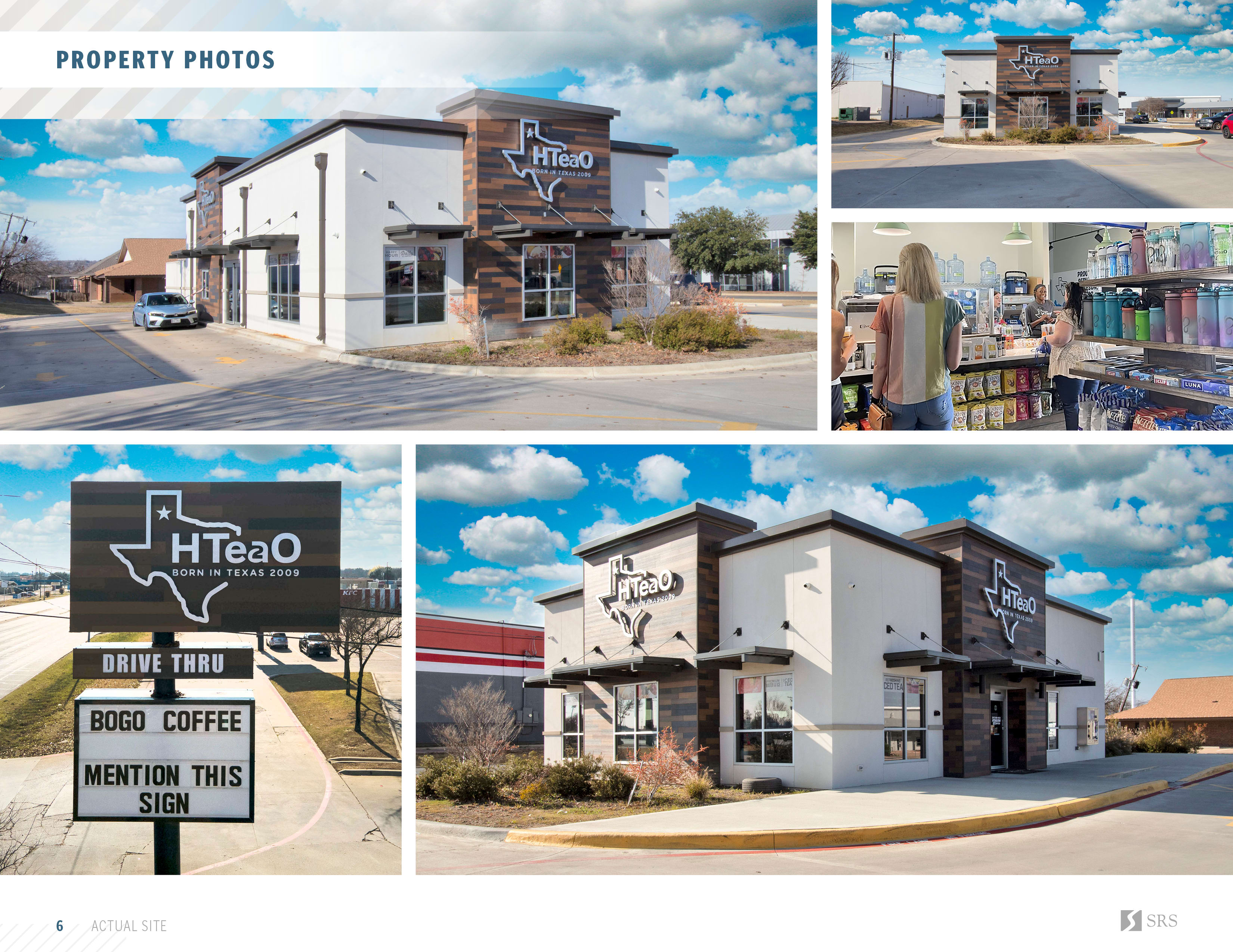 Burleson TX - HTeaO4.jpg