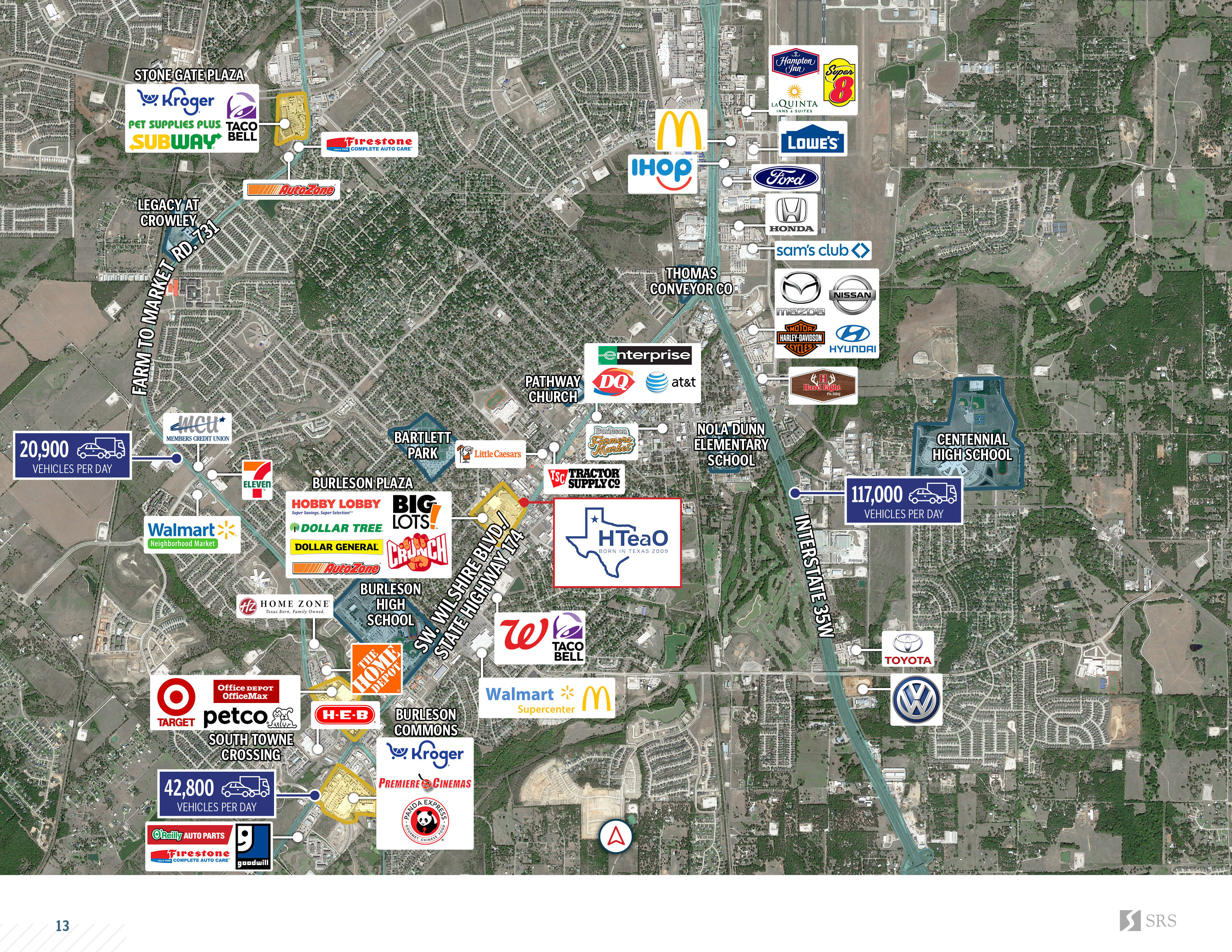 Burleson TX - HTeaO8.jpg