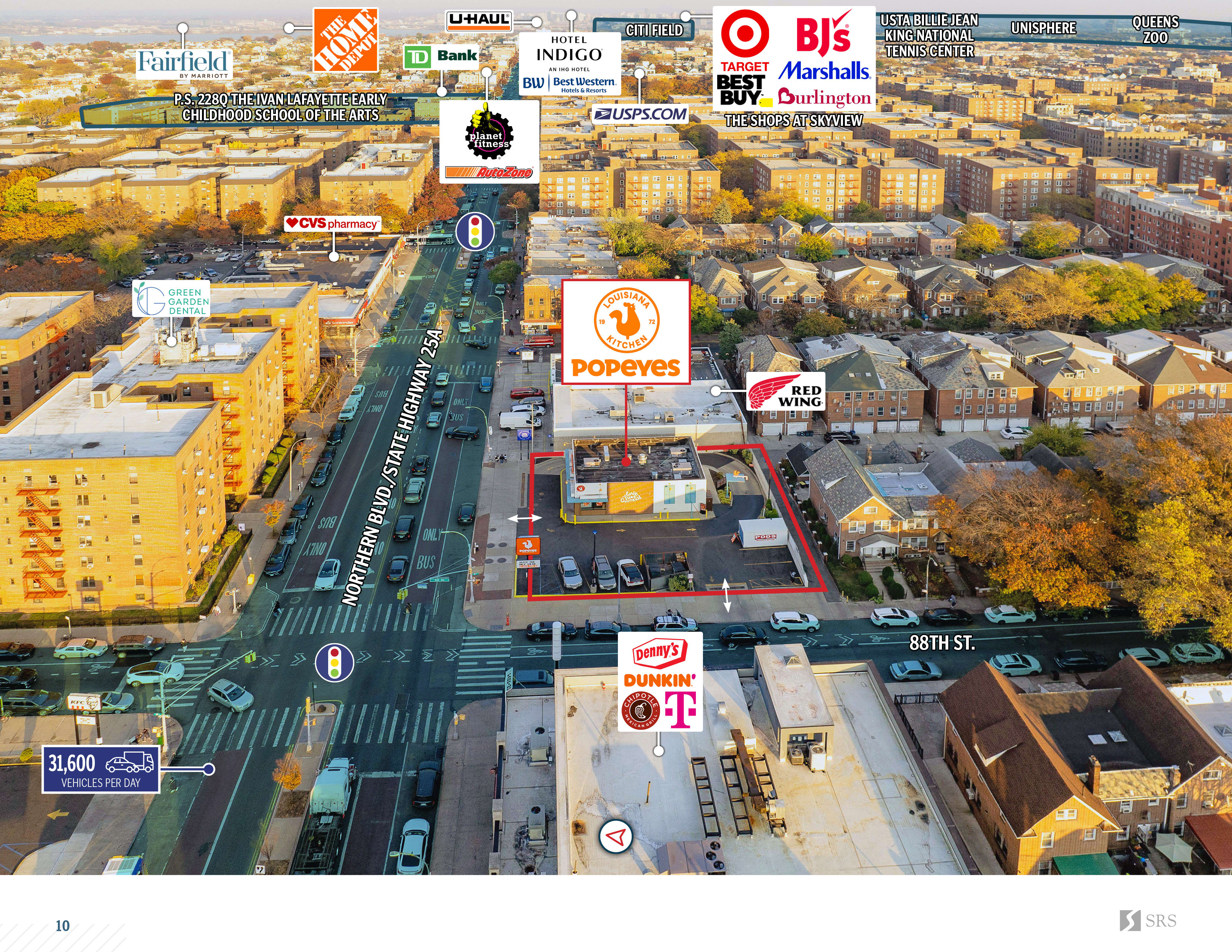 Jackson Heights NY - Popeyes5.jpg