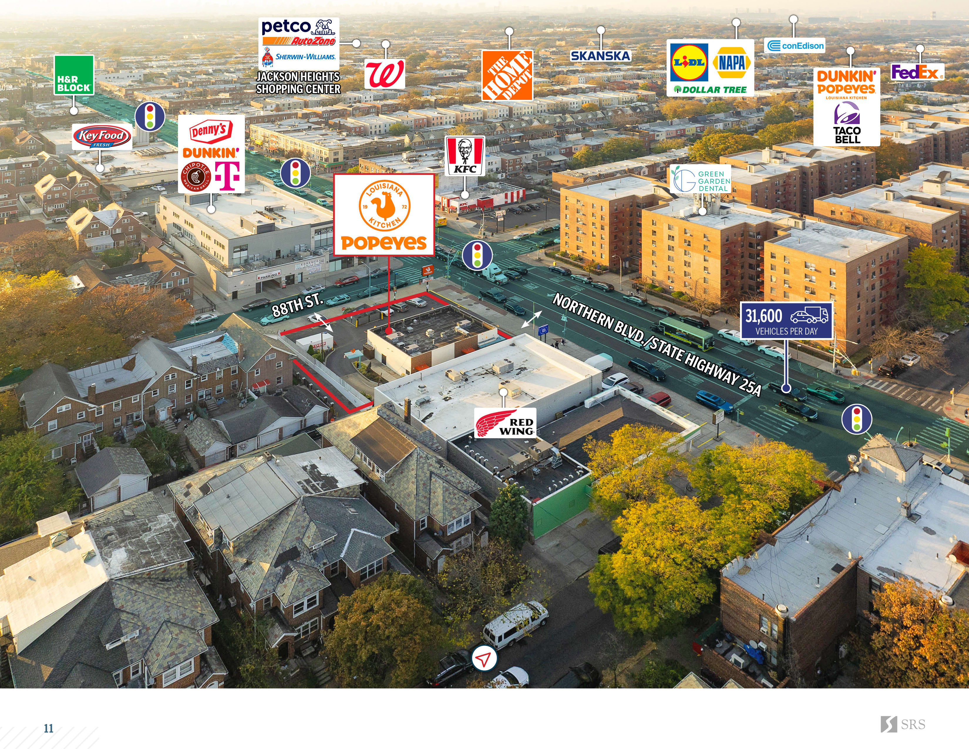 Jackson Heights NY - Popeyes6.jpg
