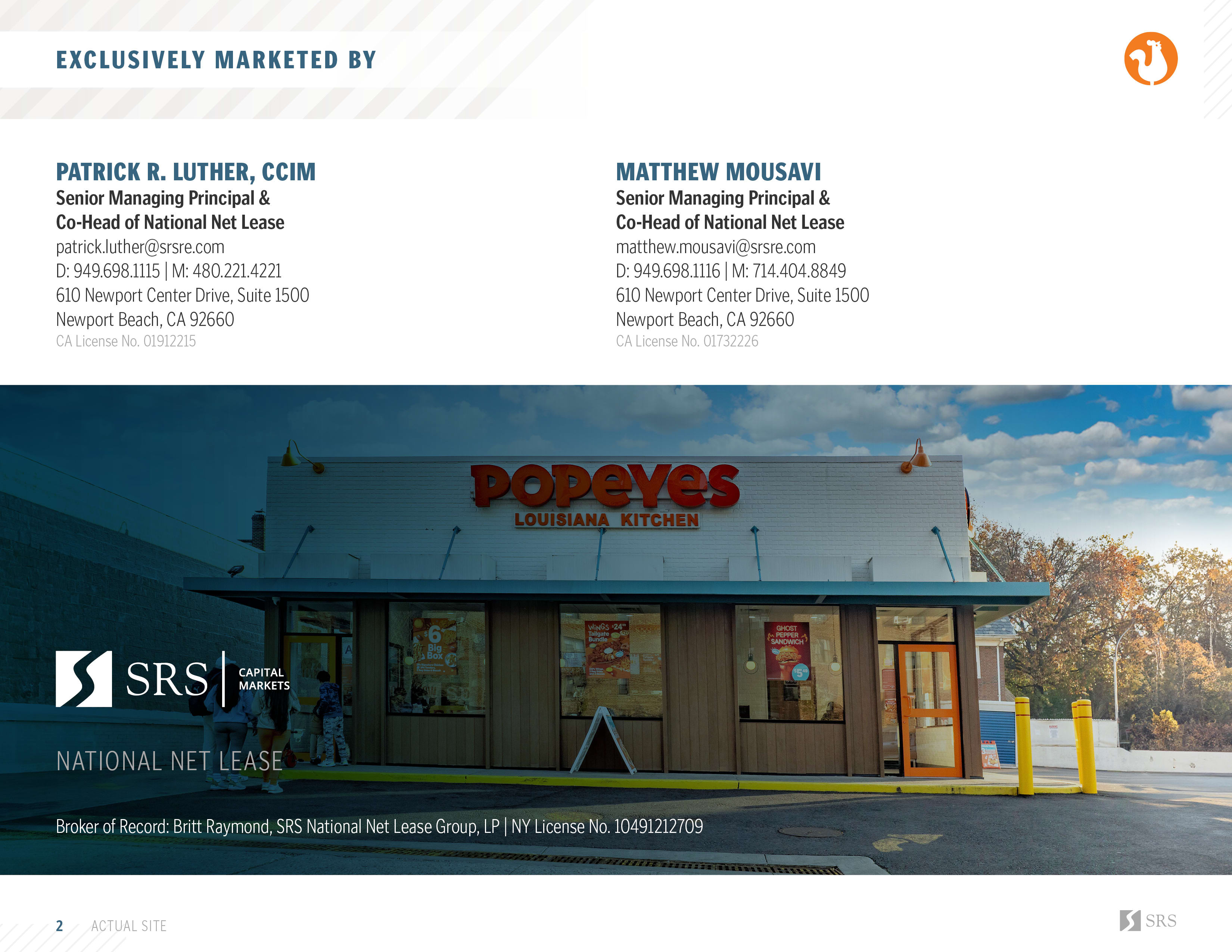 Jackson Heights NY - Popeyes2.jpg