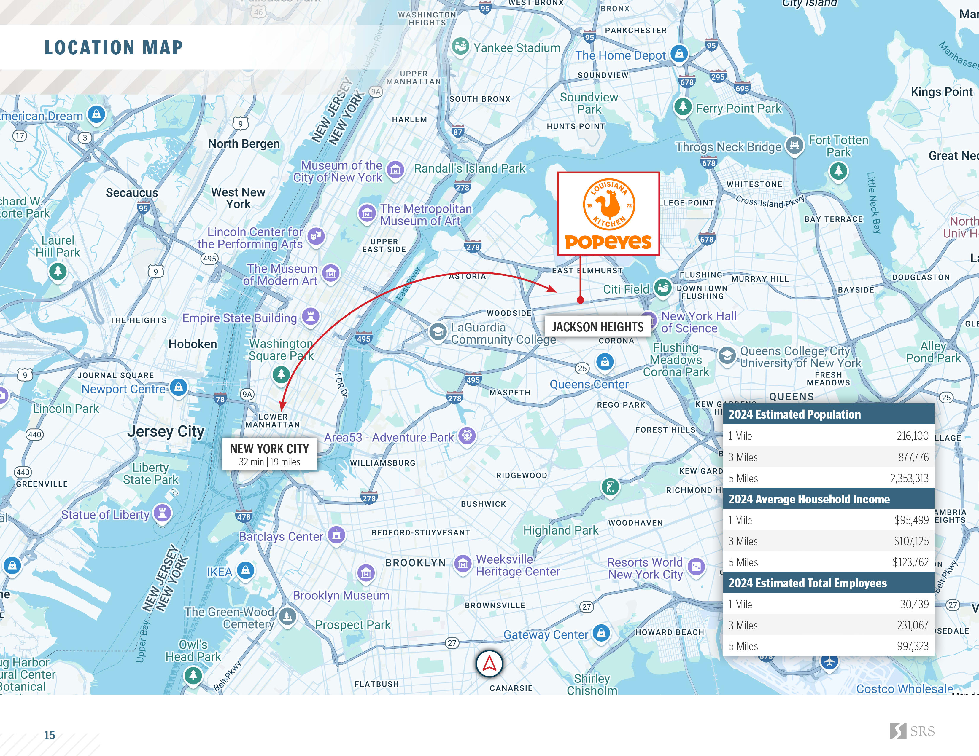 Jackson Heights NY - Popeyes10.jpg