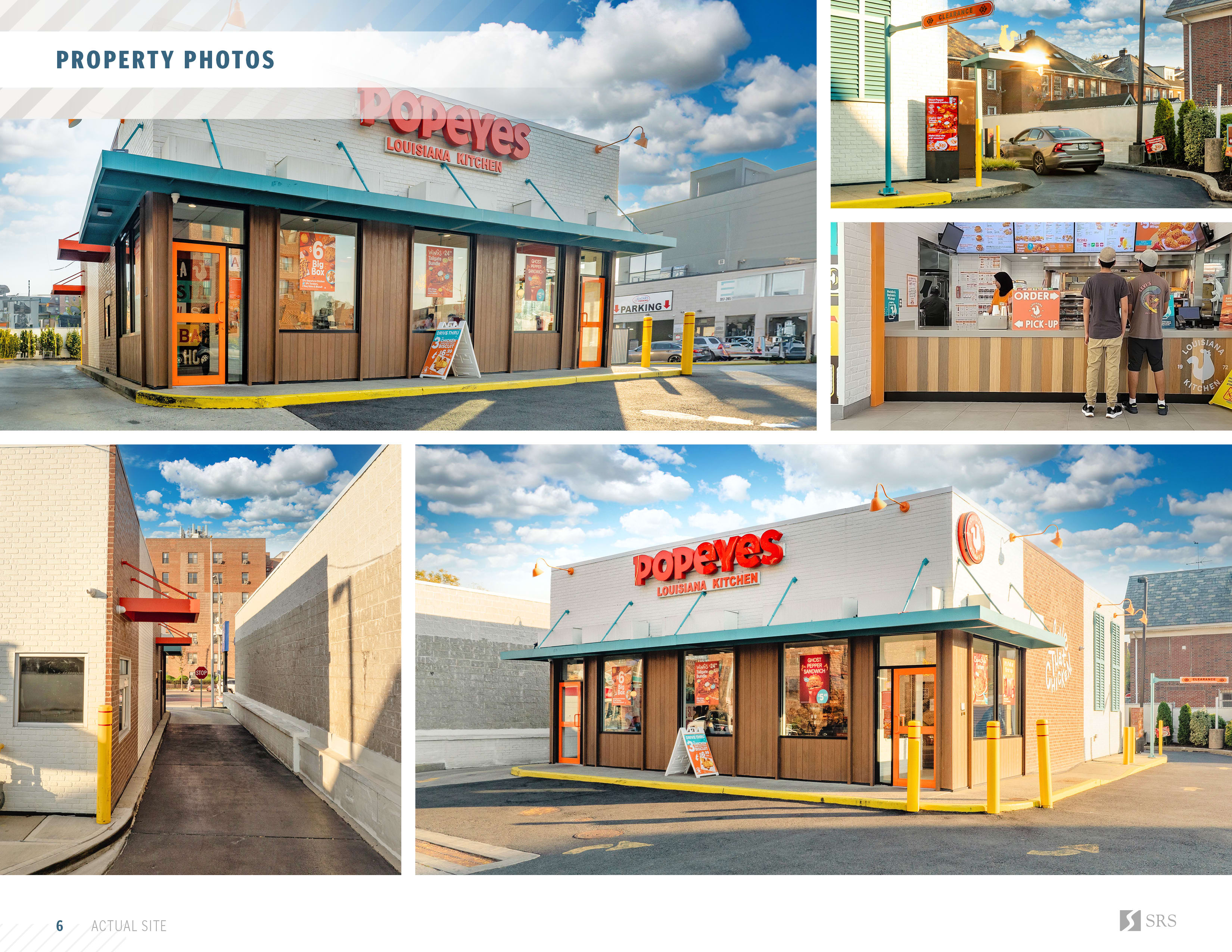 Jackson Heights NY - Popeyes4.jpg