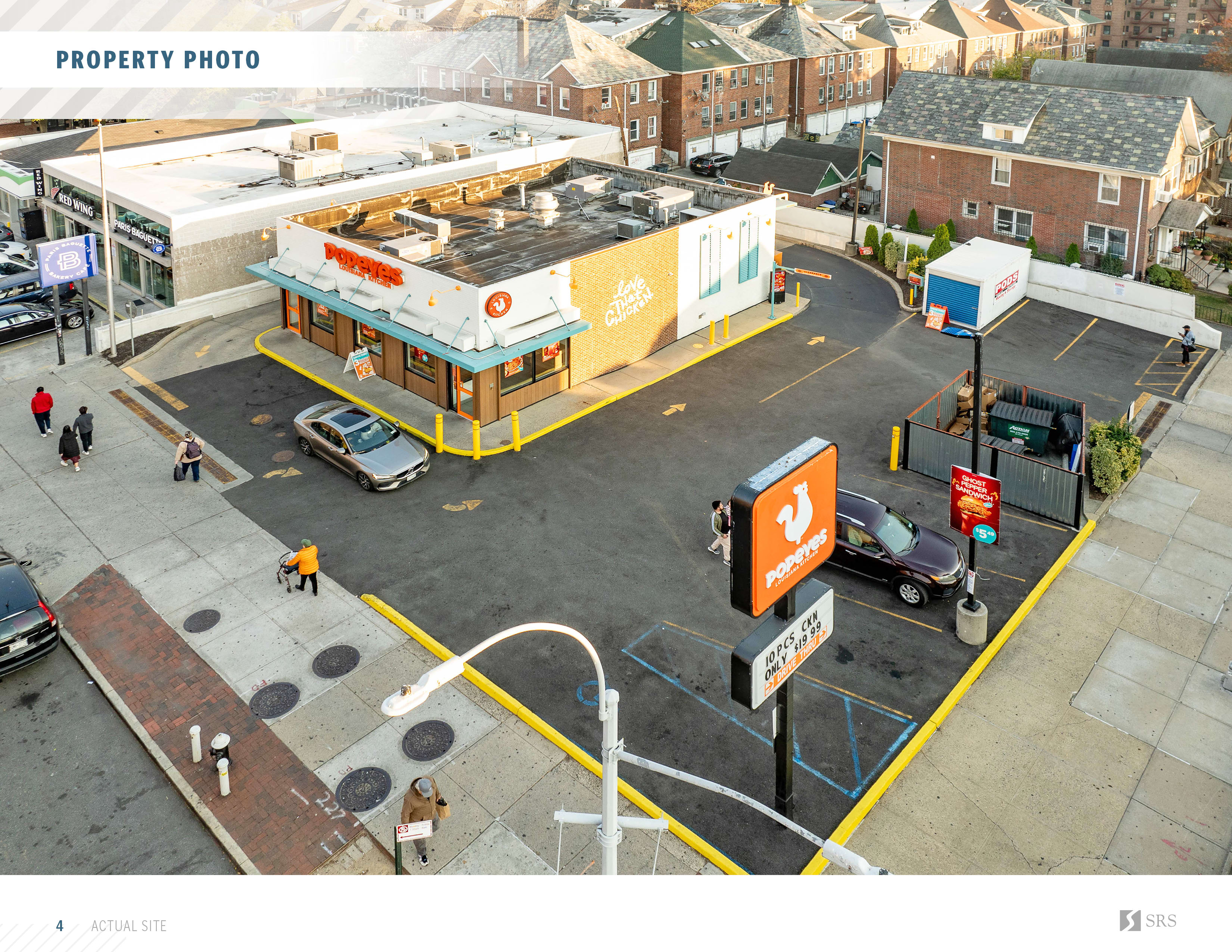 Jackson Heights NY - Popeyes3.jpg