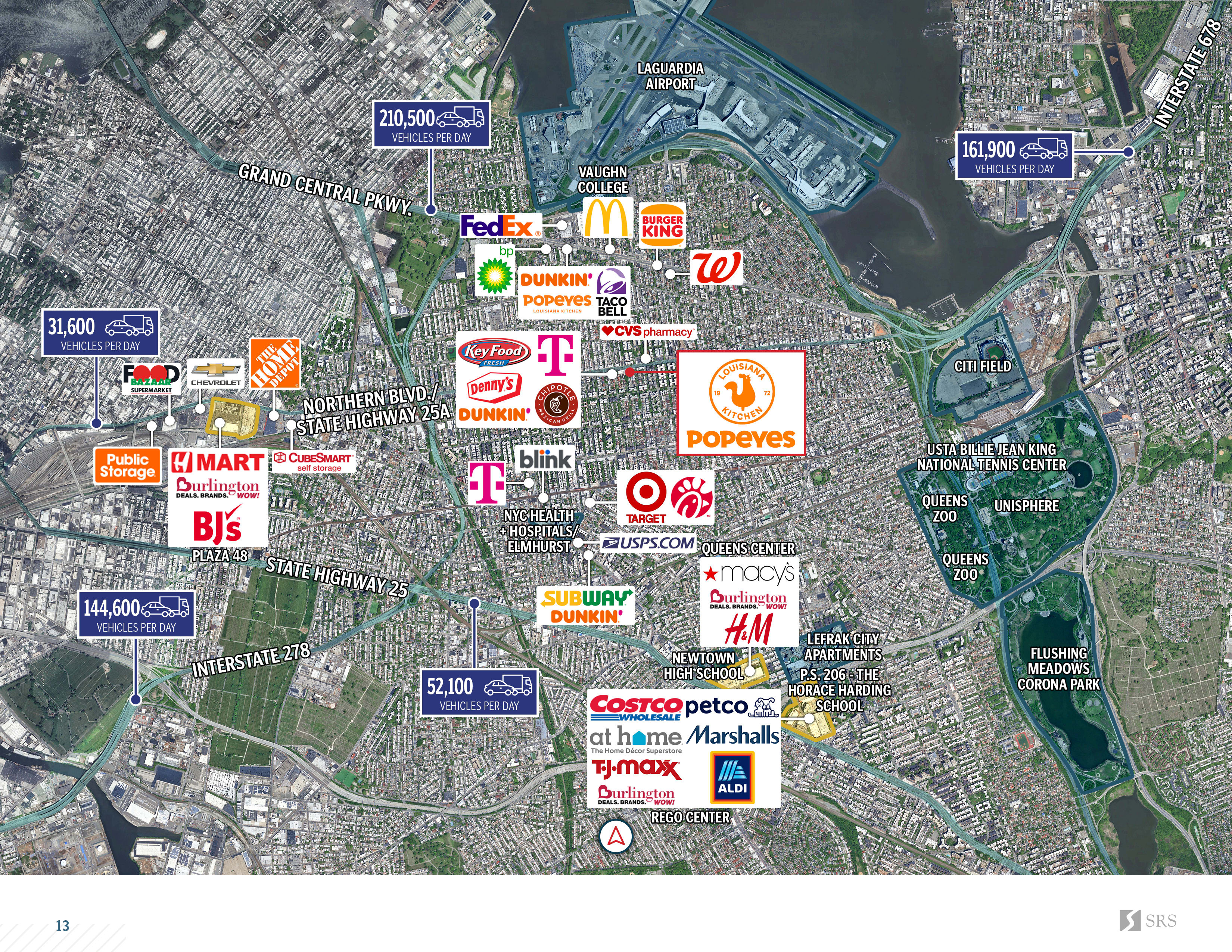 Jackson Heights NY - Popeyes8.jpg