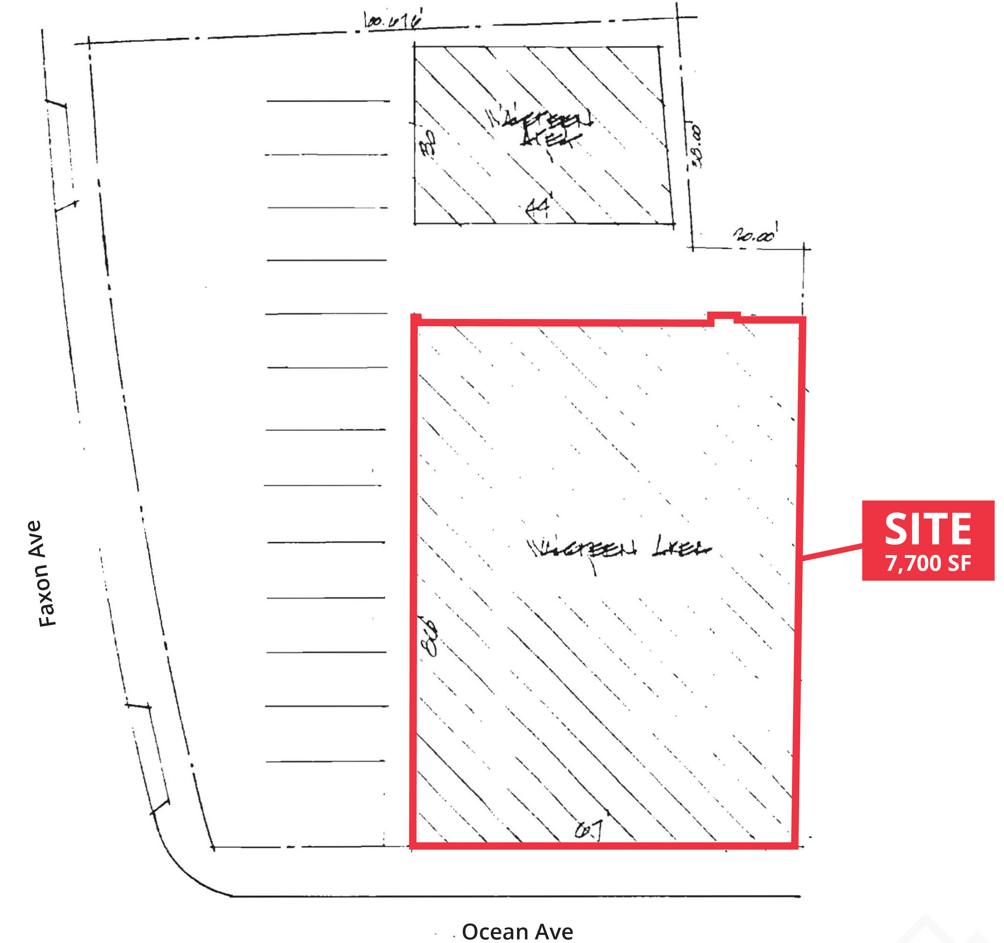 Site Plan Labeled.jpg