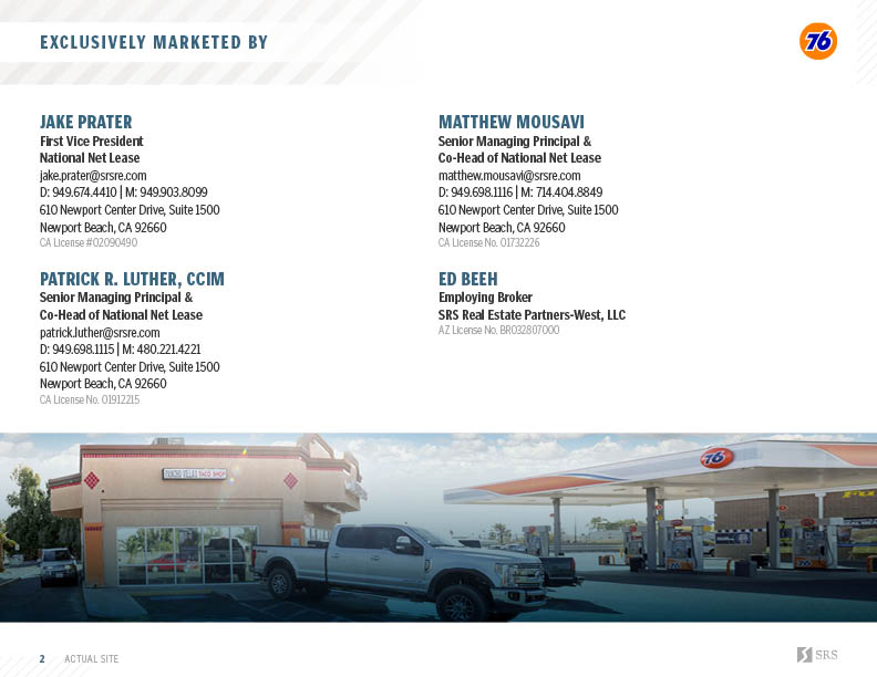 Mohave Valley AZ - 76 Gas2.jpg