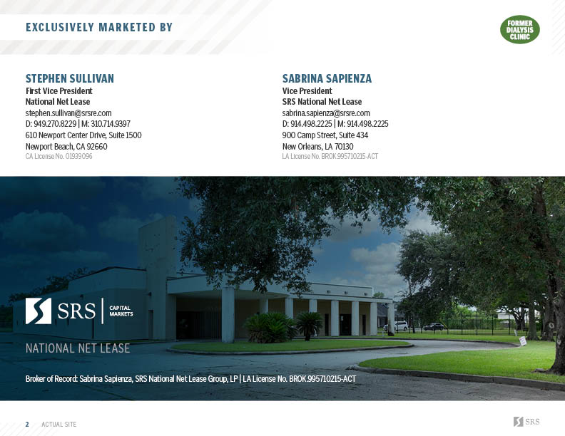 Terrytown LA - Vacant DCI Clinic2.jpg