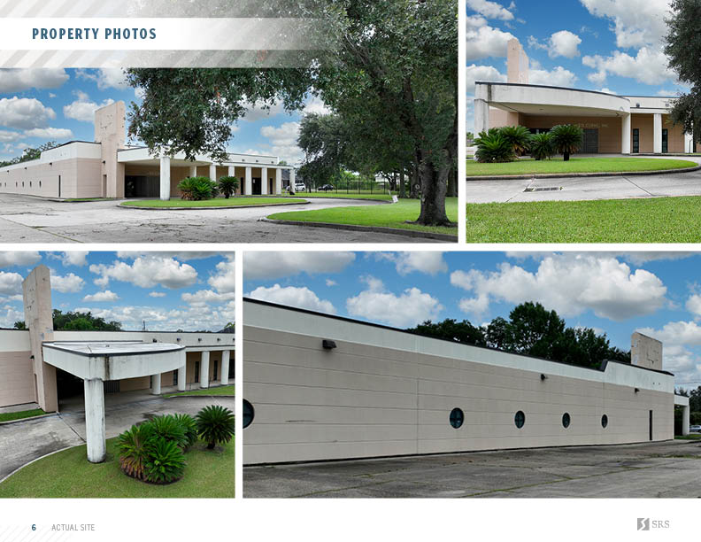 Terrytown LA - Vacant DCI Clinic4.jpg