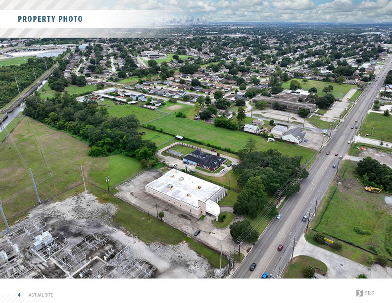 Terrytown LA - Vacant DCI Clinic3.jpg
