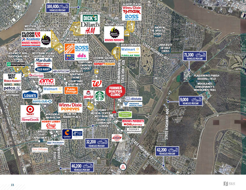 Terrytown LA - Vacant DCI Clinic8.jpg