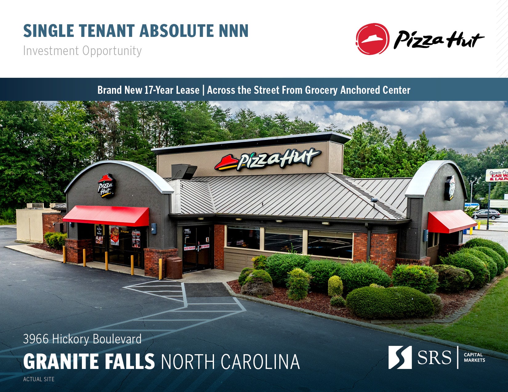 Granite Falls NC - Pizza Hut.jpg