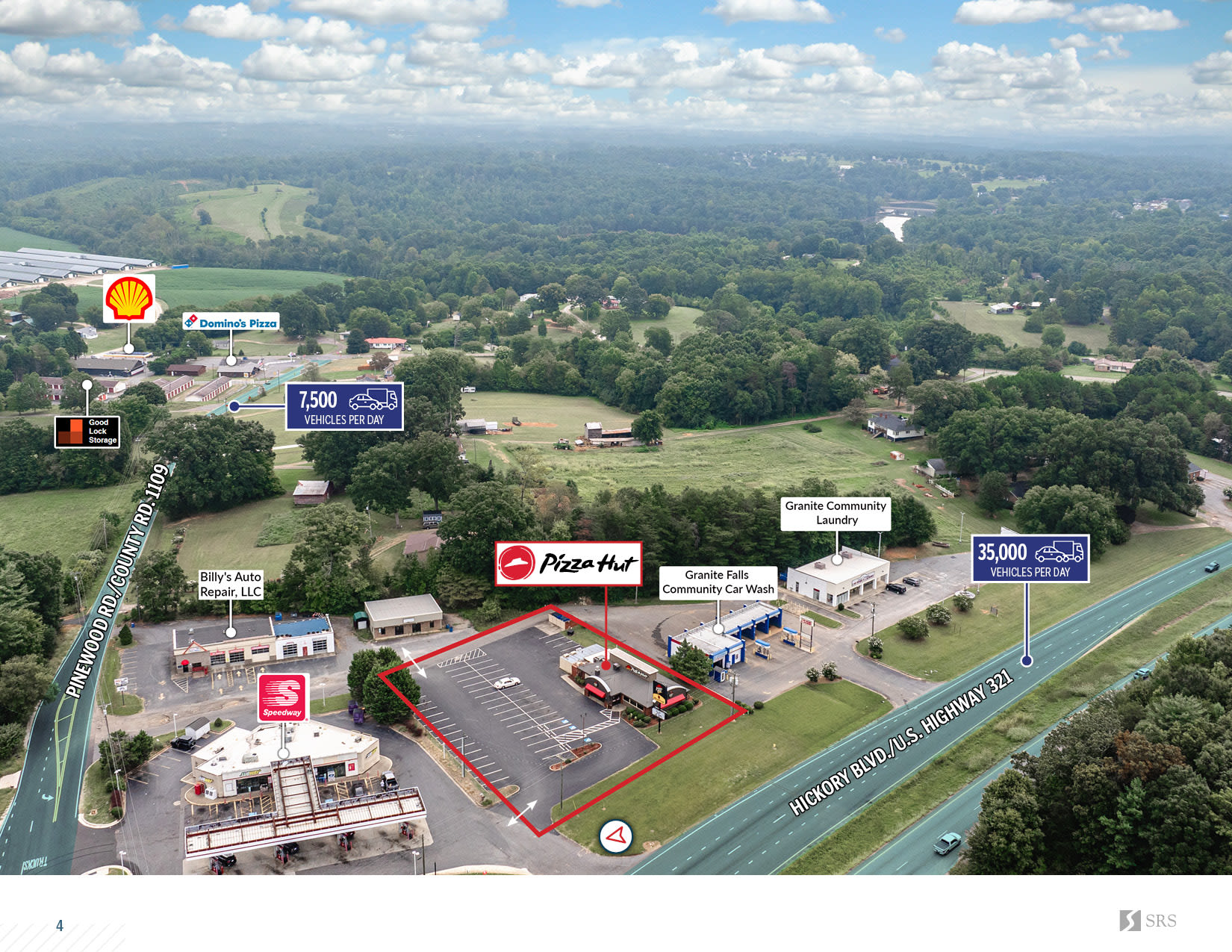 Granite Falls NC - Pizza Hut4.jpg