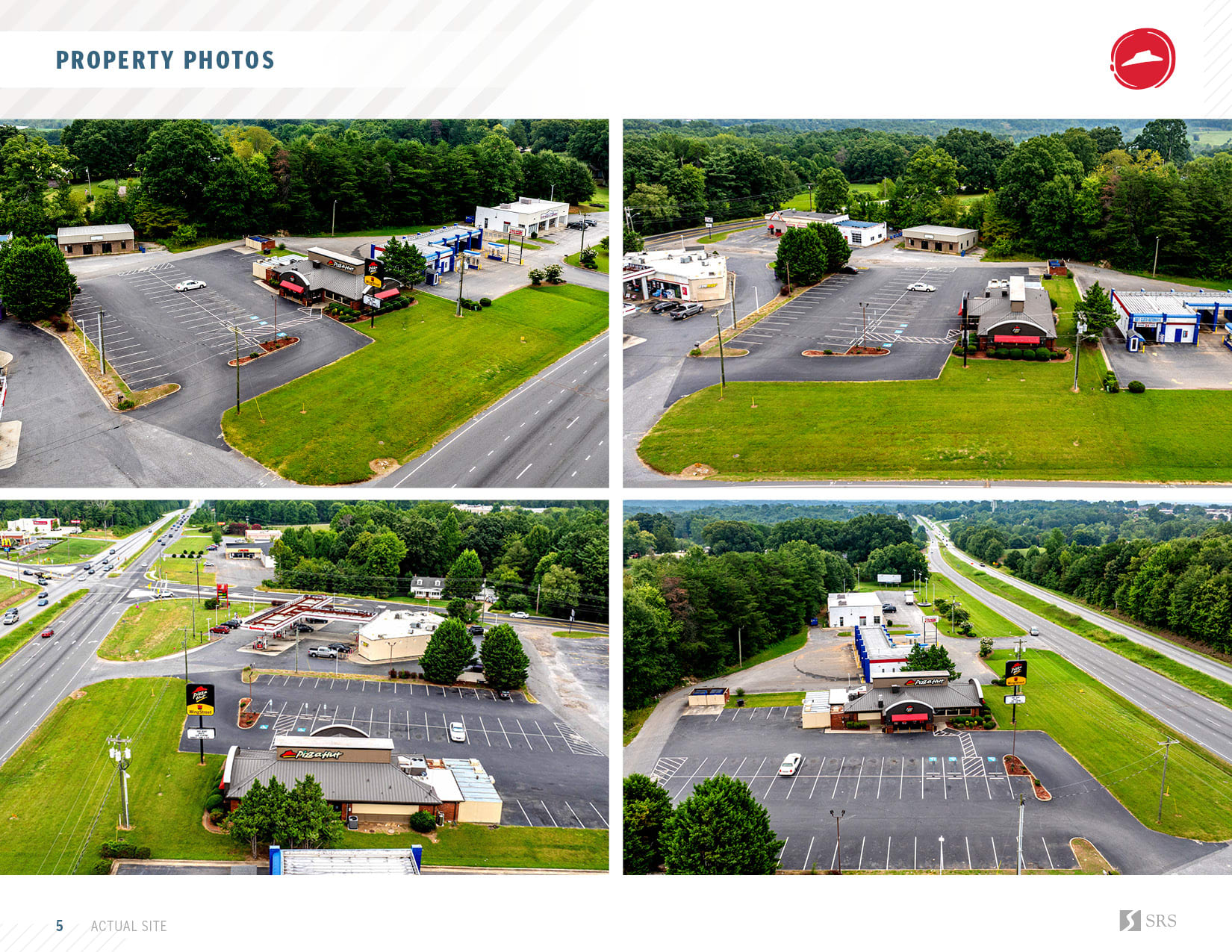 Granite Falls NC - Pizza Hut5.jpg