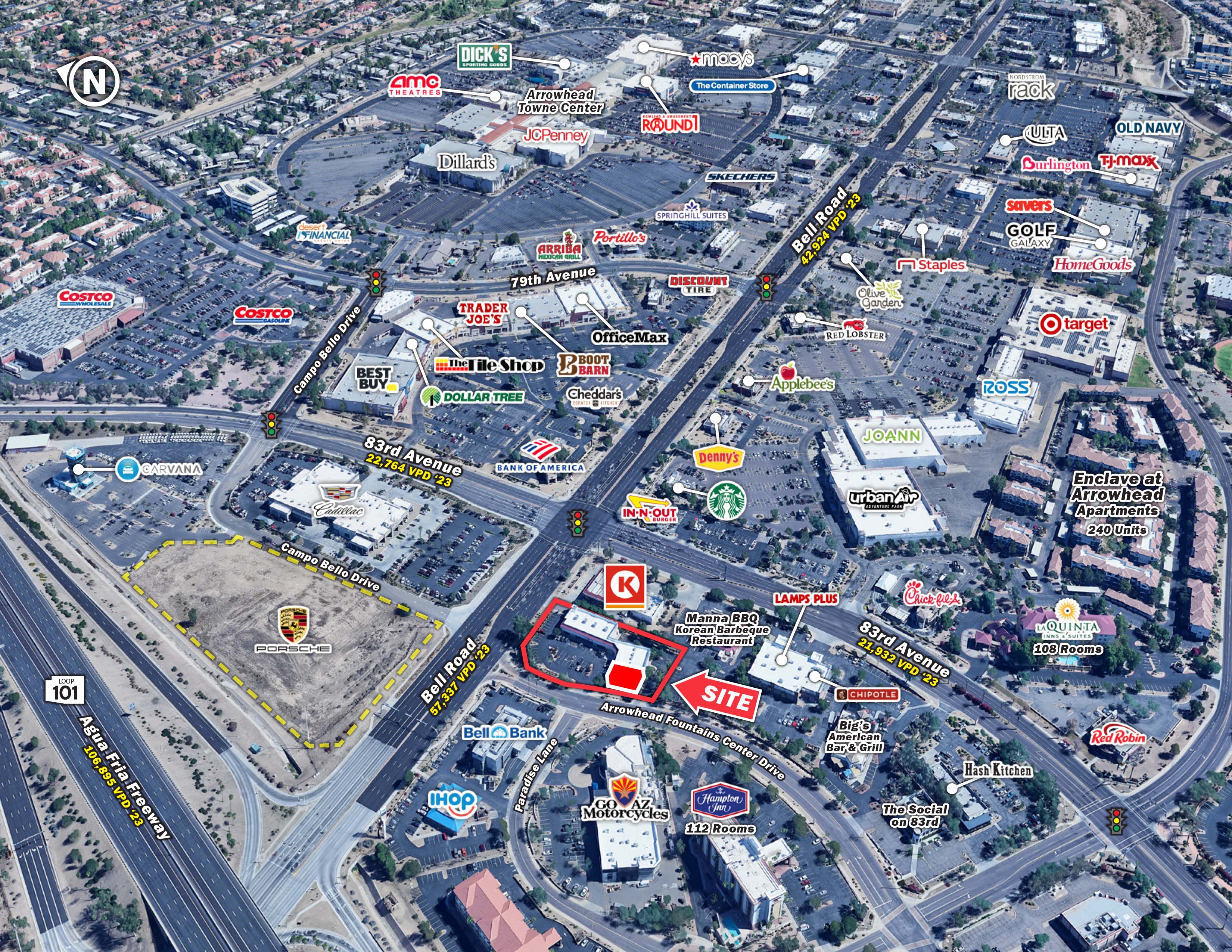 PeoriaAZ_BellRd&83rdAve_SWC_Oblique_0125@1x_2-2.jpg