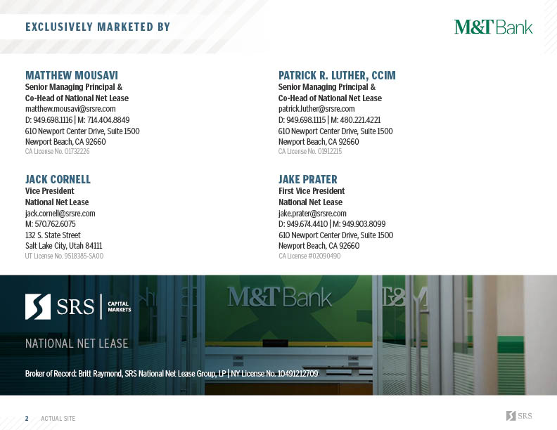 Utica NY - M&T Bank2.jpg