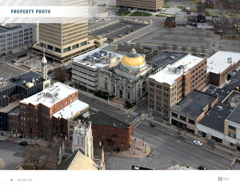 Utica NY - M&T Bank3.jpg