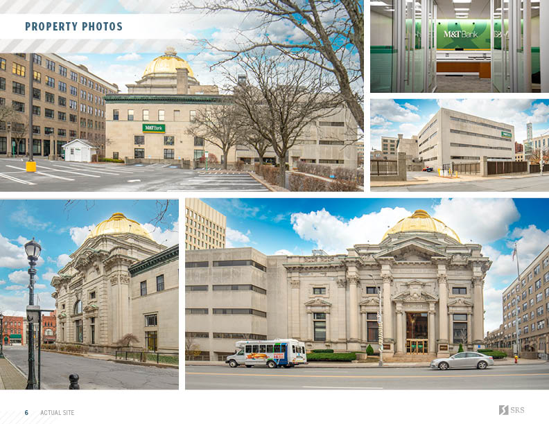 Utica NY - M&T Bank4.jpg