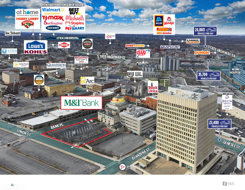 Utica NY - M&T Bank6.jpg