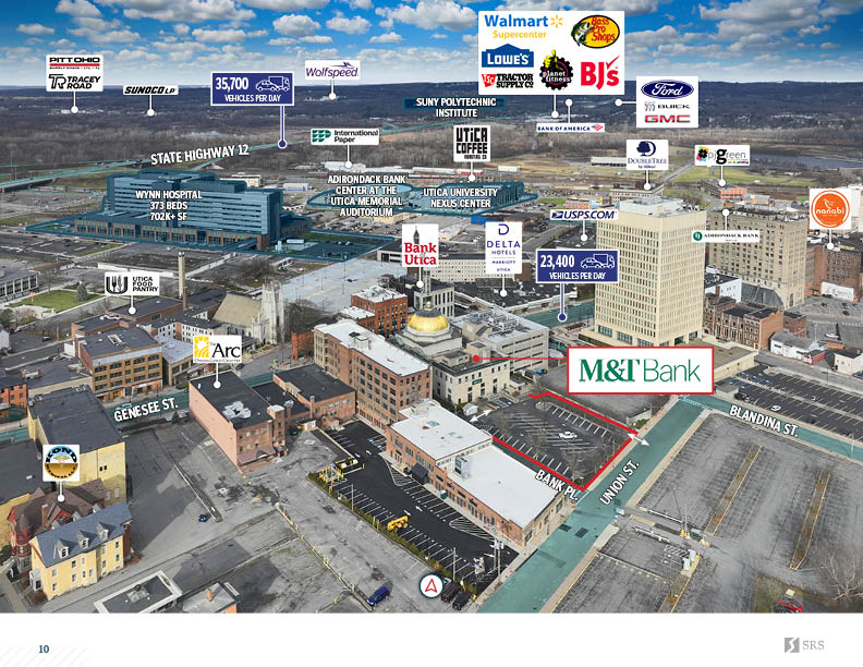 Utica NY - M&T Bank5.jpg