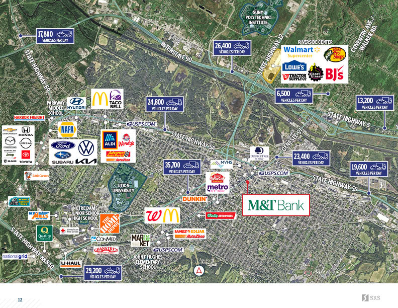 Utica NY - M&T Bank7.jpg