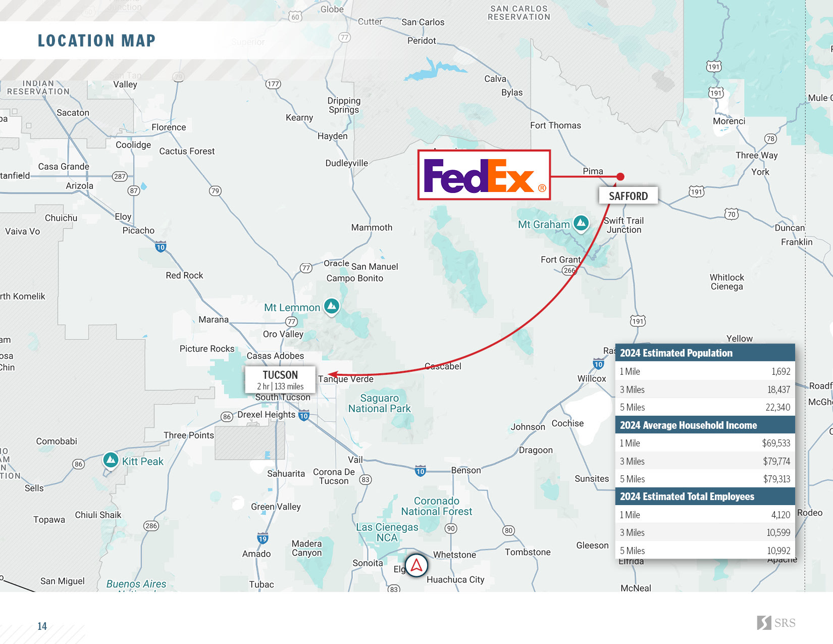 Safford AZ - FedEx Ground9.jpg