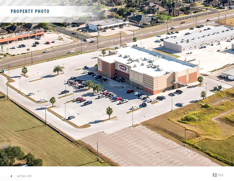Corpus Christi TX - Alamo Drafthouse3.jpg