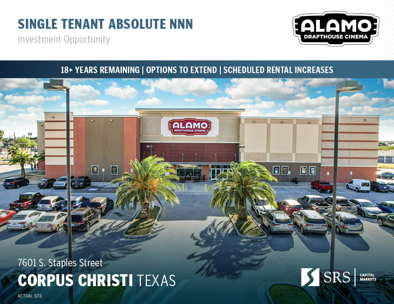 Corpus Christi TX - Alamo Drafthouse.jpg