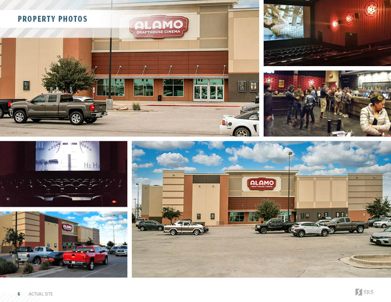 Laredo TX - Alamo Drafthouse4.jpg