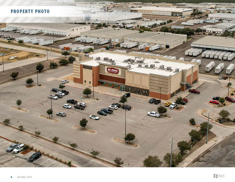 Laredo TX - Alamo Drafthouse3.jpg