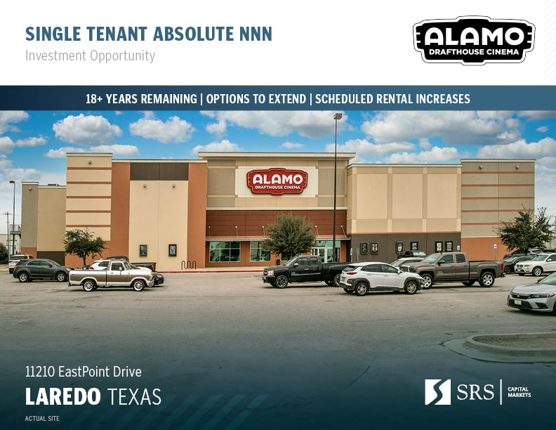 Laredo TX - Alamo Drafthouse.jpg