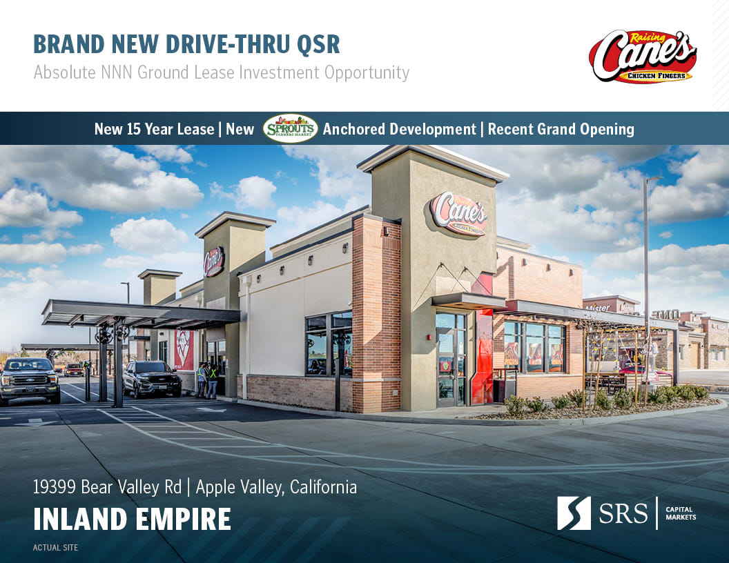 Apple Valley CA - Raising Cane's.jpg