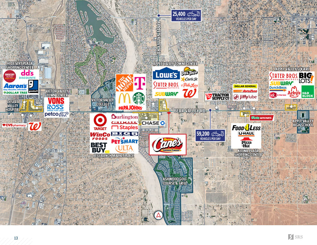 Apple Valley CA - Raising Cane's8.jpg