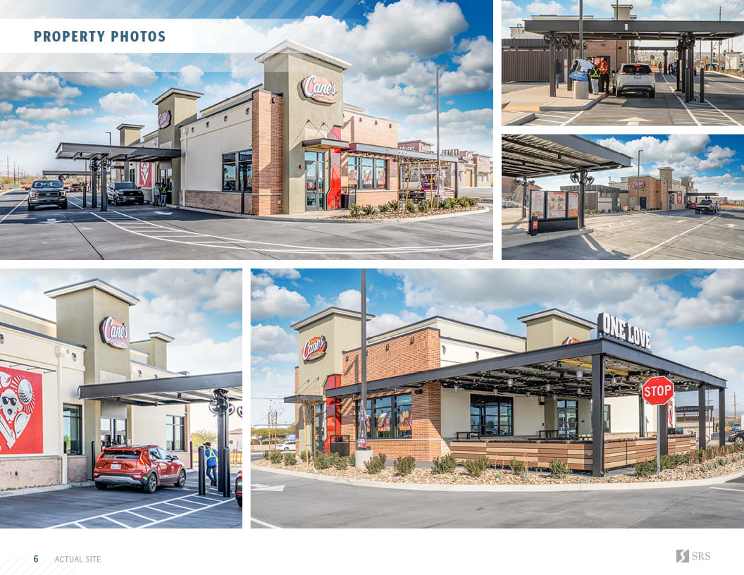 Apple Valley CA - Raising Cane's4.jpg