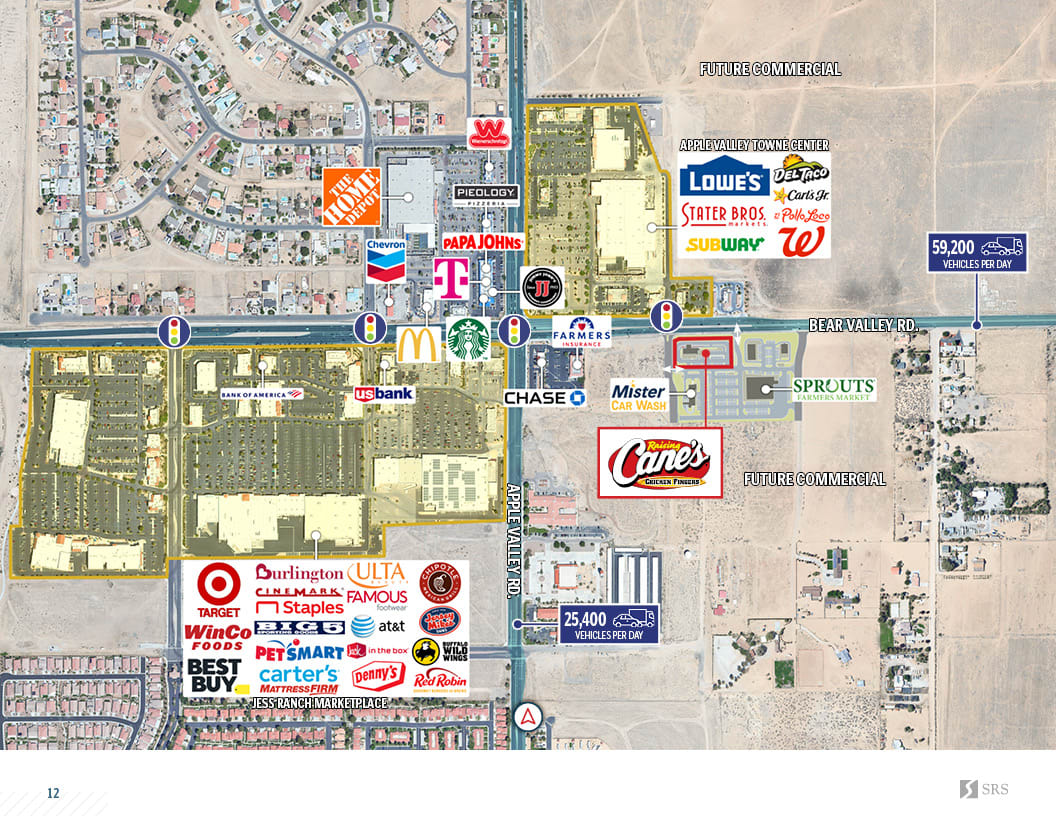 Apple Valley CA - Raising Cane's7.jpg