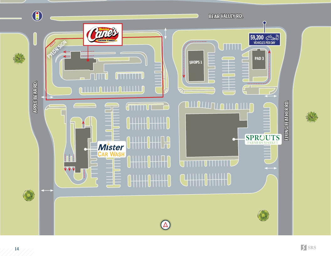 Apple Valley CA - Raising Cane's9.jpg