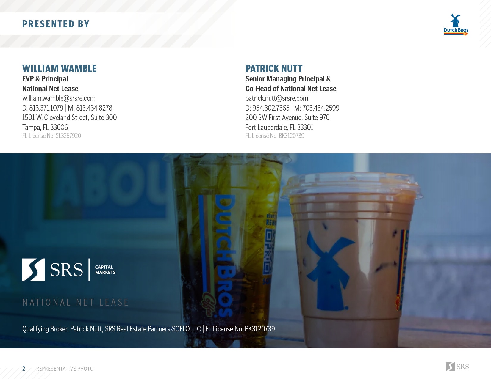 Tampa FL - Dutch Bros2.jpg