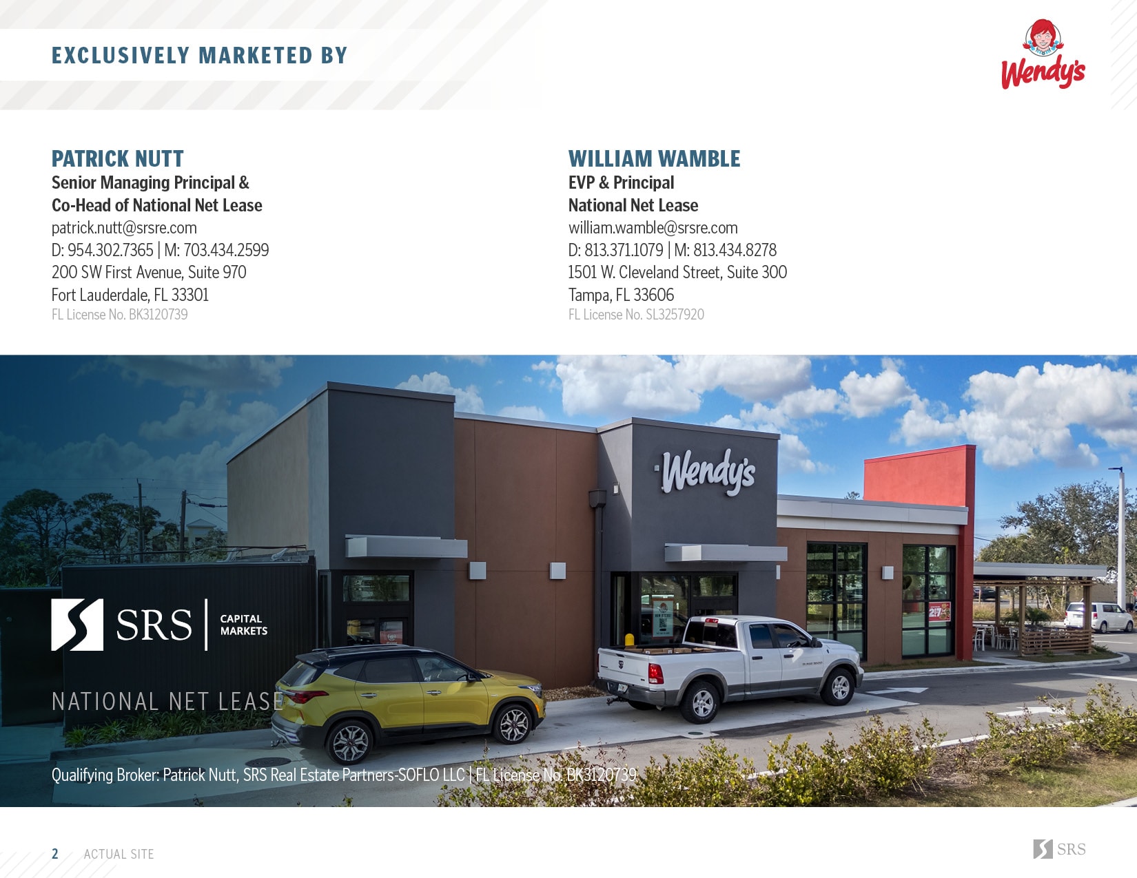 Osprey FL - Wendy's2.jpg