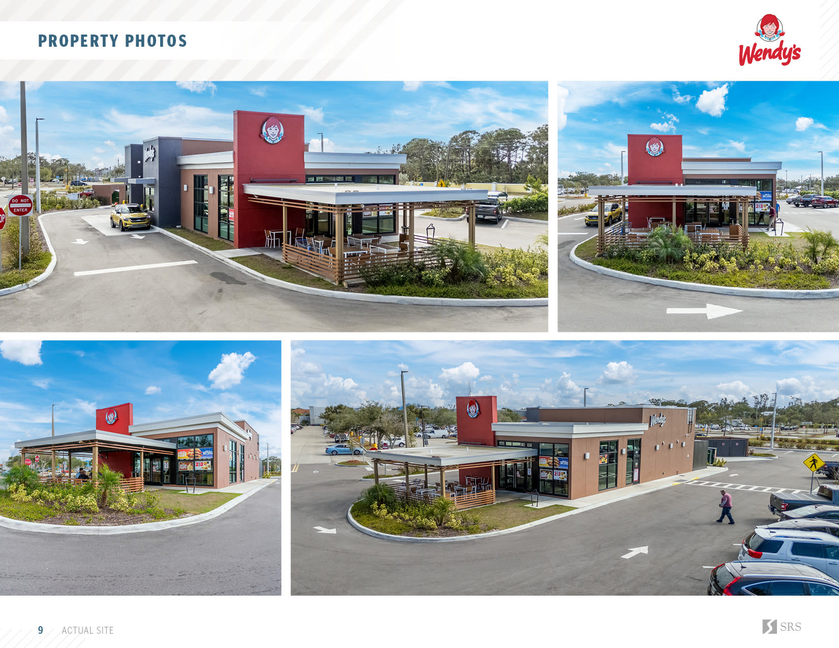 Osprey FL - Wendy's7.jpg