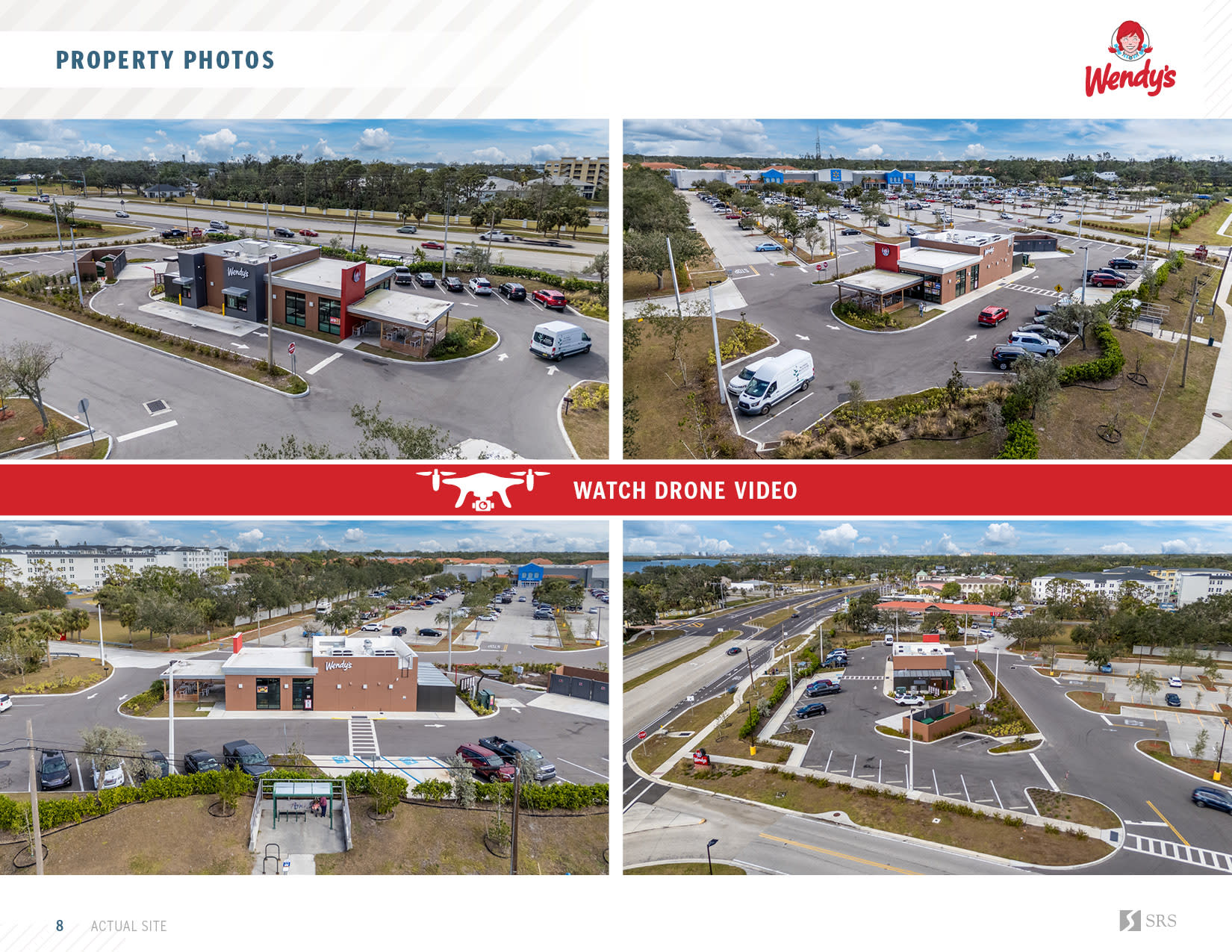 Osprey FL - Wendy's6.jpg